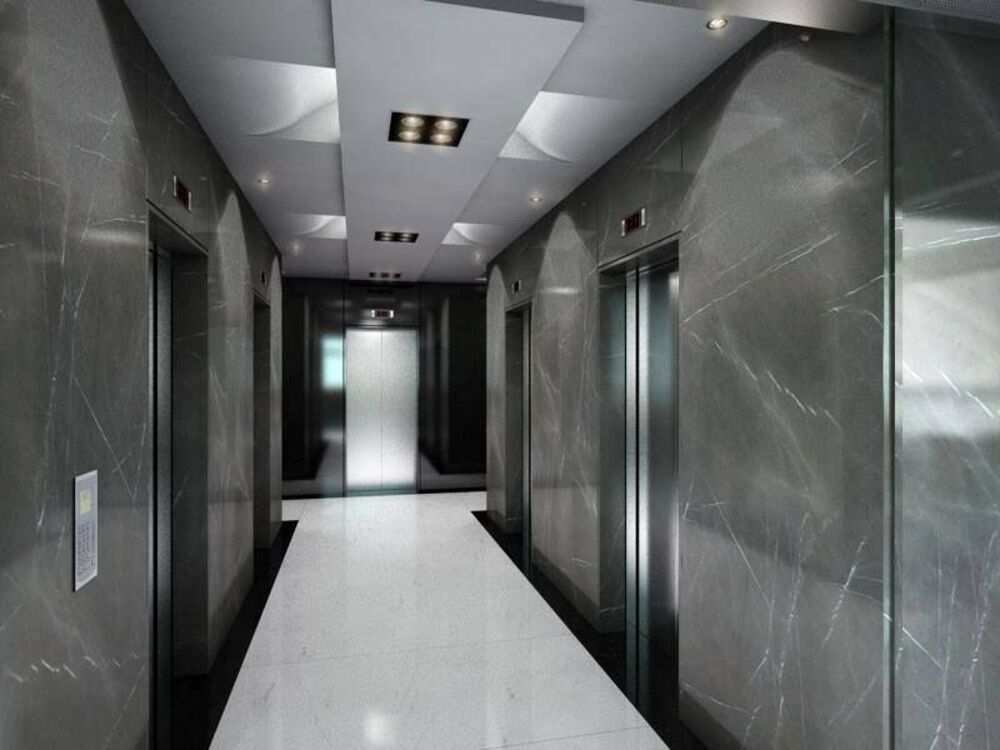 Sala-Conjunto, 260 m² - Foto 4