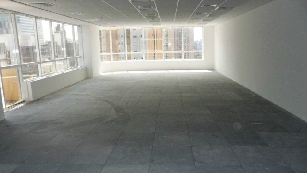 Sala-Conjunto, 260 m² - Foto 2
