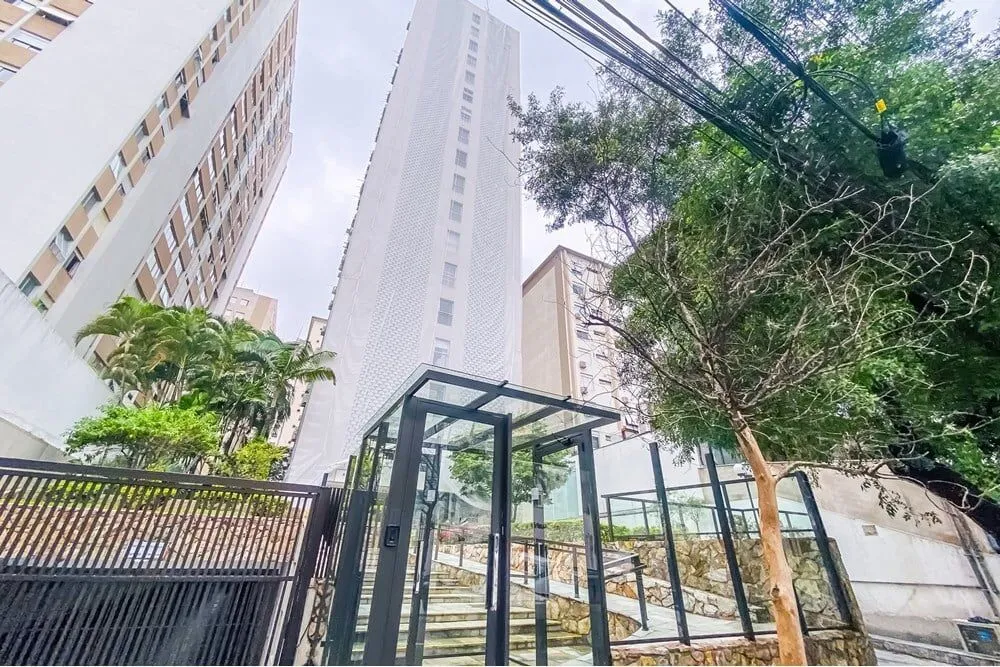 Apartamento, 4 quartos, 227 m² - Foto 3