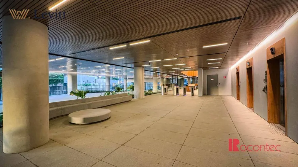 Sala-Conjunto, 1790 m² - Foto 1