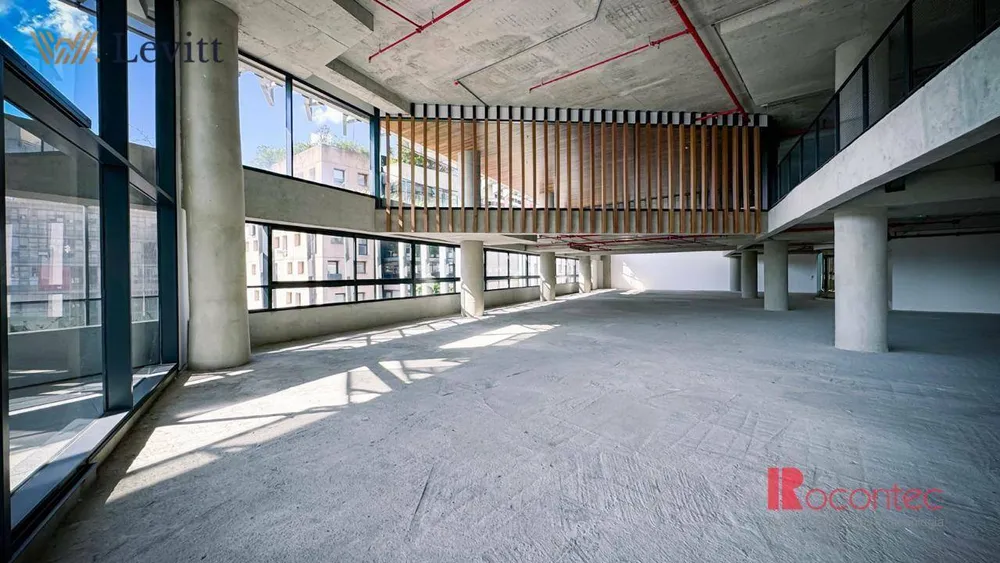 Sala-Conjunto, 1790 m² - Foto 8
