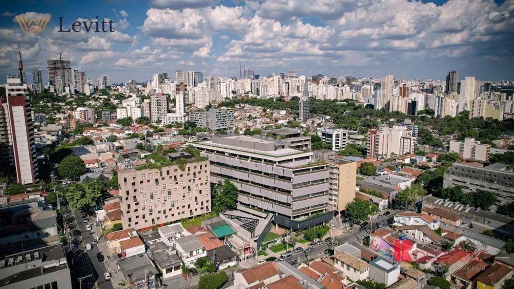 Sala-Conjunto, 1790 m² - Foto 12