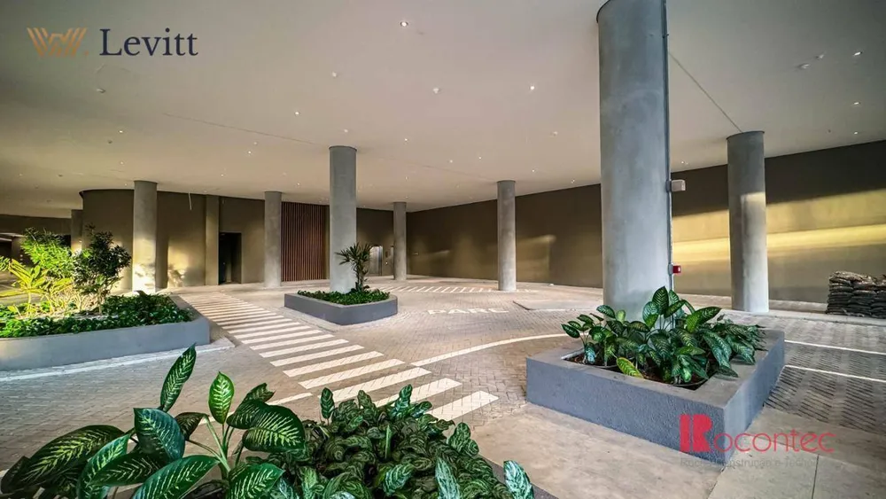 Sala-Conjunto, 1790 m² - Foto 1