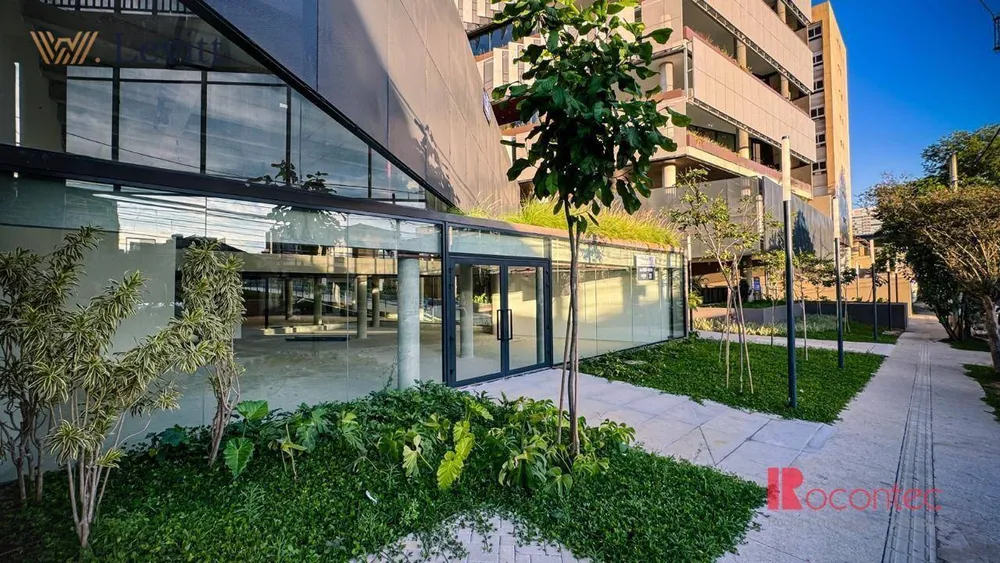 Sala-Conjunto, 1790 m² - Foto 9