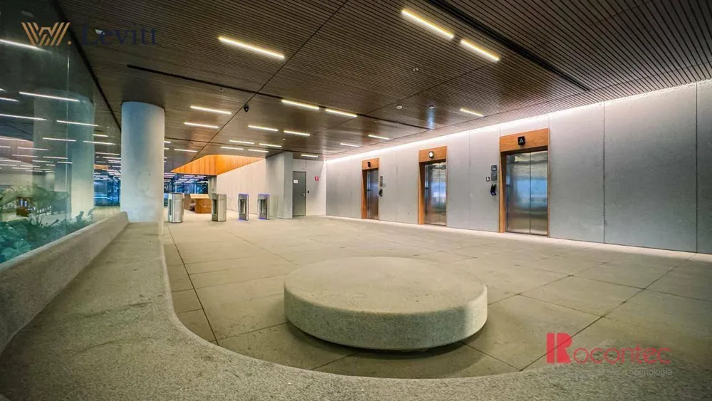 Sala-Conjunto, 1790 m² - Foto 6