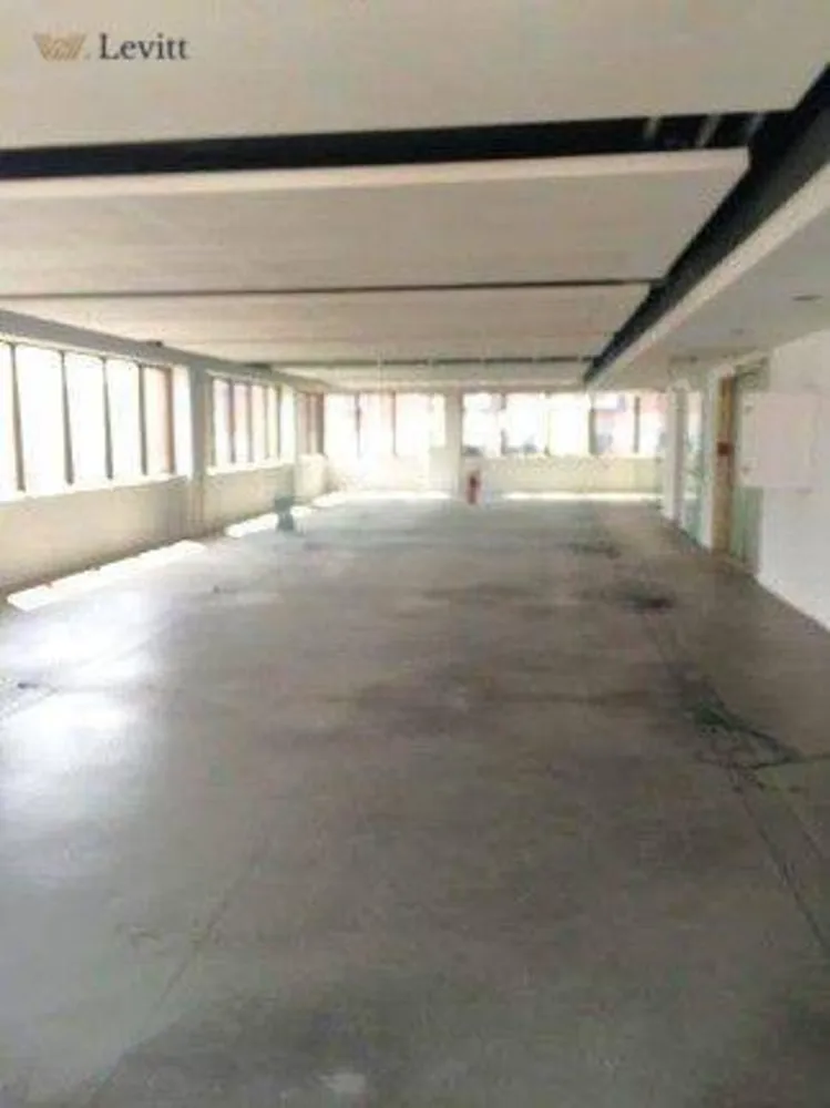 Sala-Conjunto, 514 m² - Foto 6