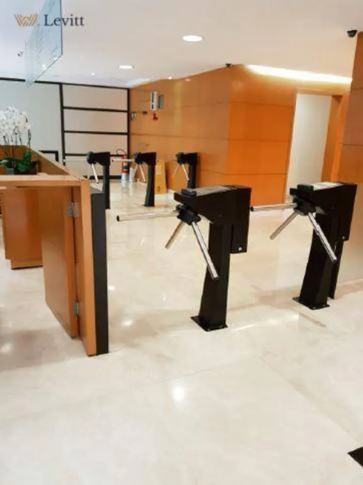 Sala-Conjunto, 514 m² - Foto 2