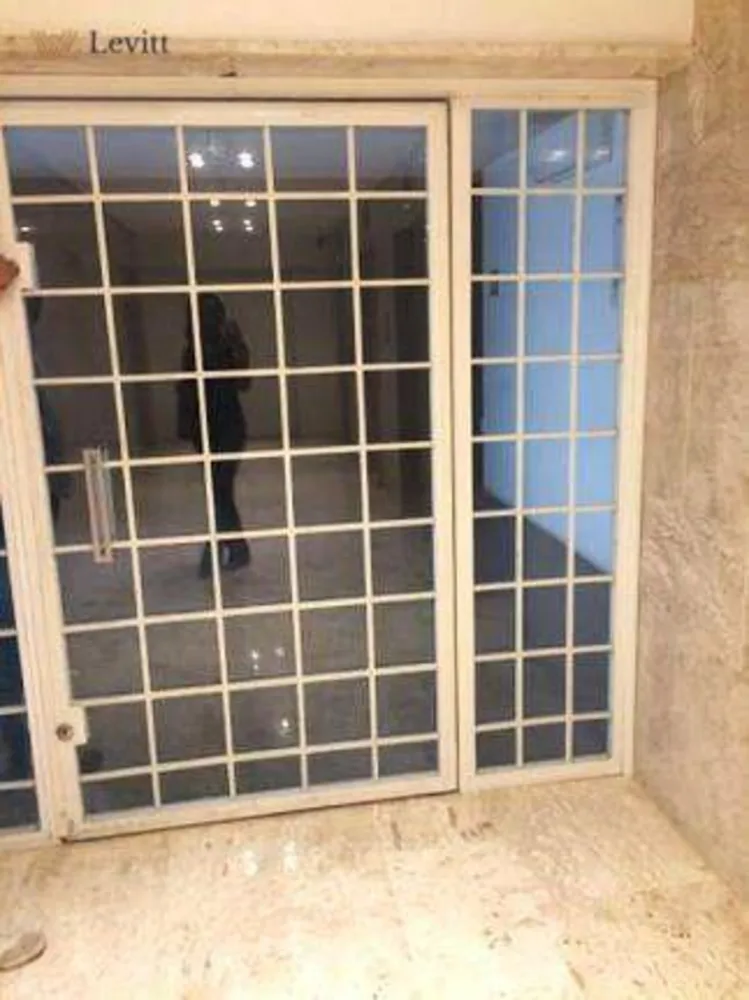 Sala-Conjunto, 514 m² - Foto 3