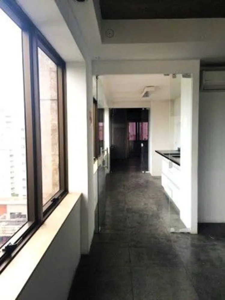 Sala-Conjunto, 514 m² - Foto 4