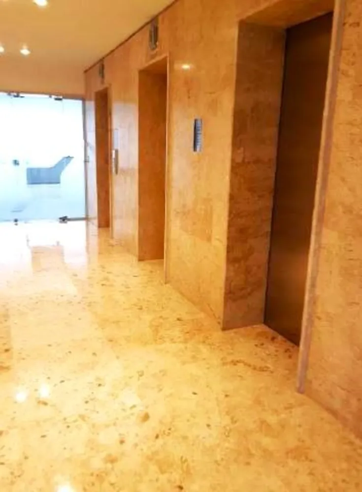 Sala-Conjunto, 514 m² - Foto 3
