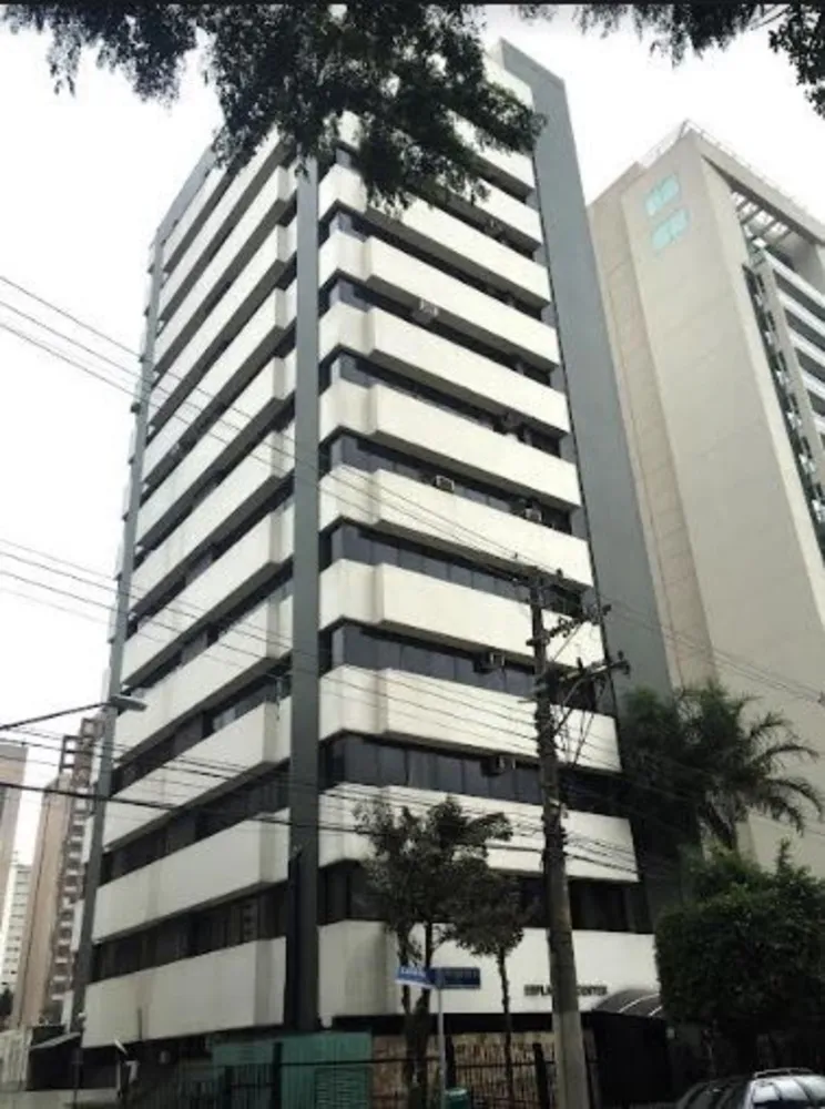 Sala-Conjunto, 177 m² - Foto 1