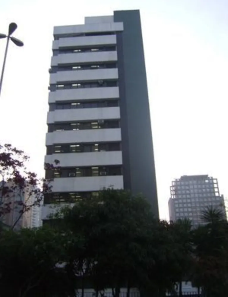Sala-Conjunto, 177 m² - Foto 2