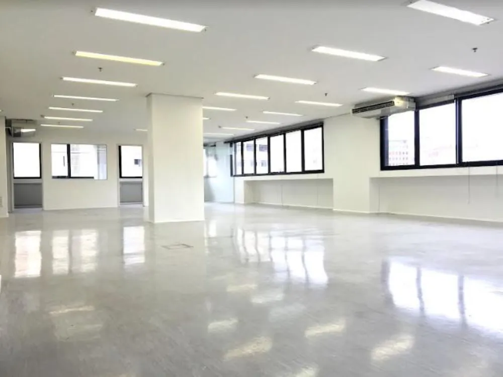Sala-Conjunto, 177 m² - Foto 5