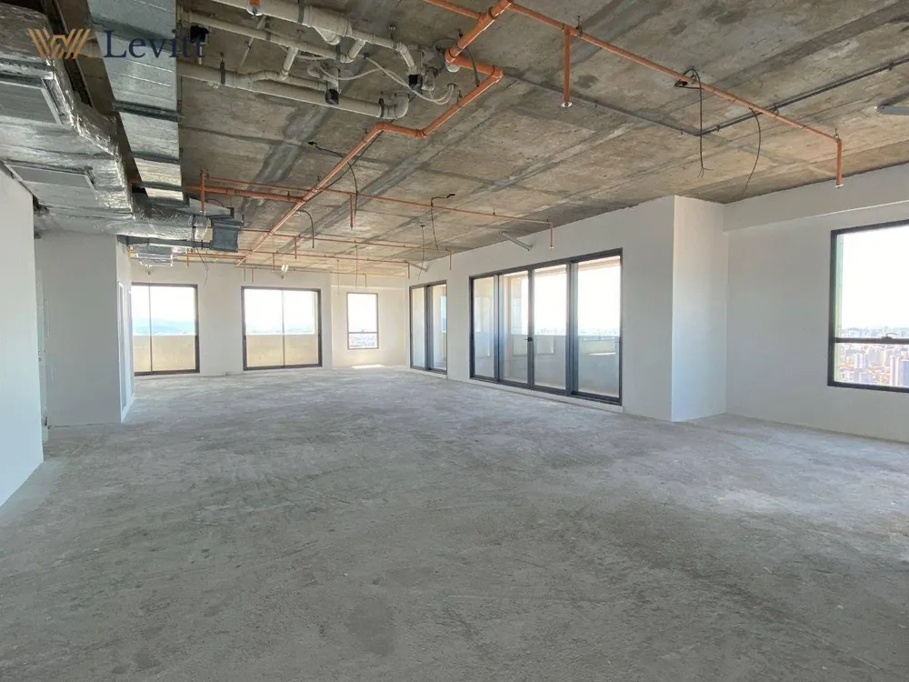 Sala-Conjunto, 500 m² - Foto 10