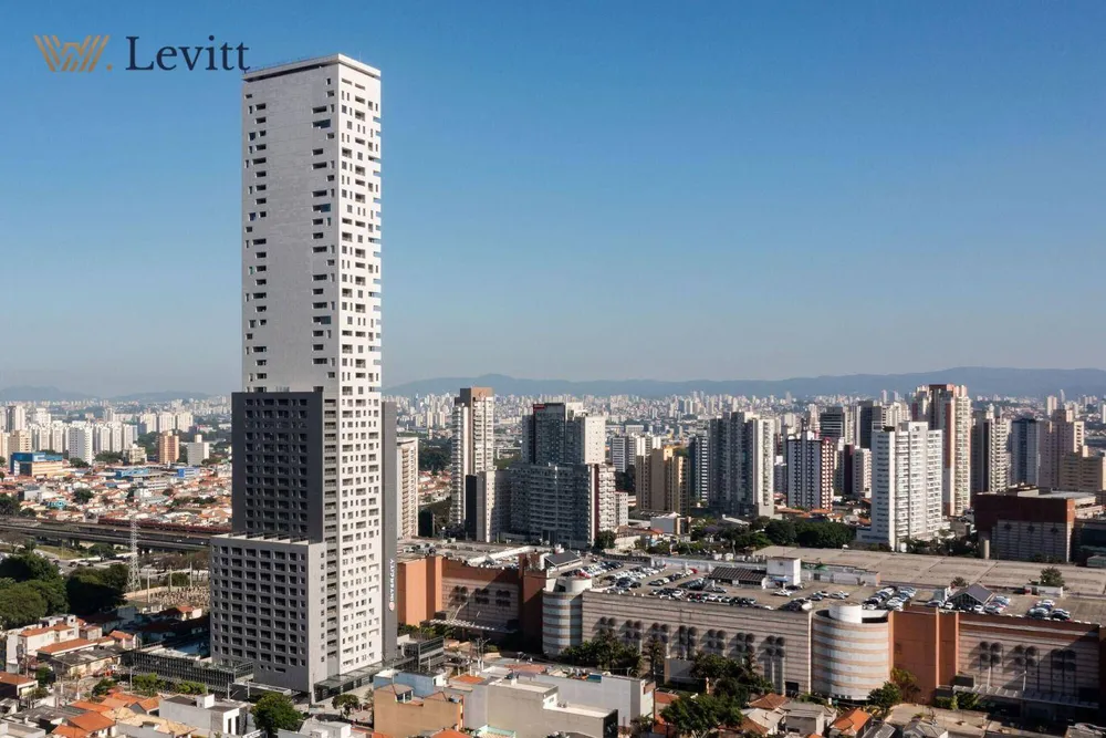 Sala-Conjunto, 500 m² - Foto 4