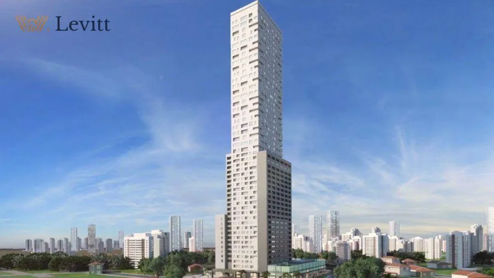 Sala-Conjunto, 500 m² - Foto 2