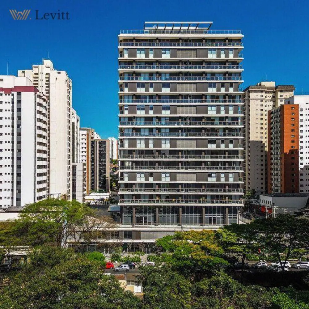 Sala-Conjunto, 800 m² - Foto 12