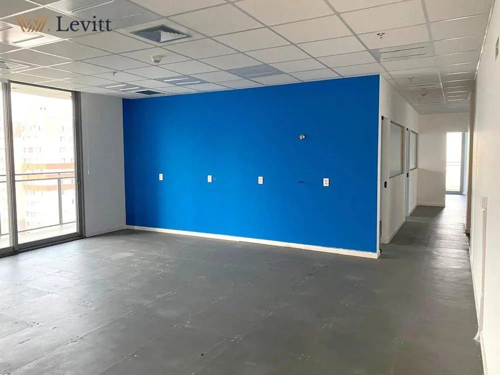 Sala-Conjunto, 800 m² - Foto 3