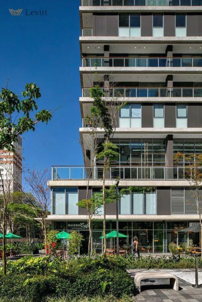 Sala-Conjunto, 800 m² - Foto 11
