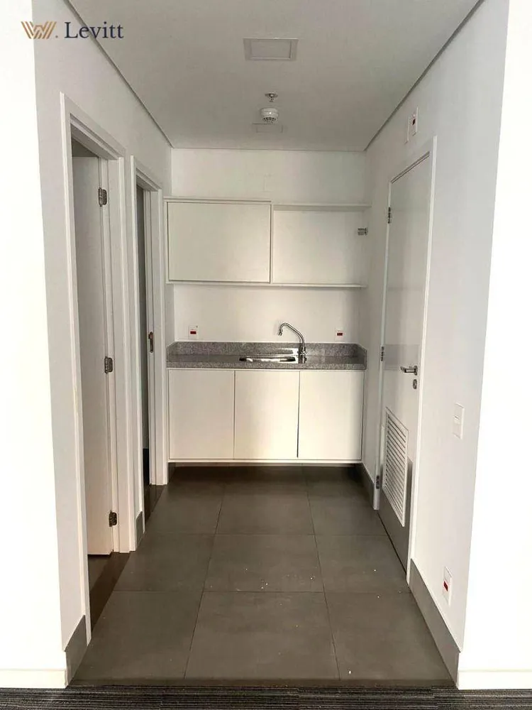 Sala-Conjunto, 800 m² - Foto 10