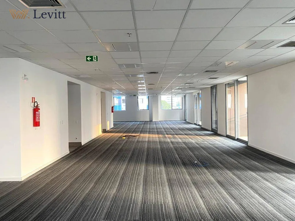 Sala-Conjunto, 800 m² - Foto 8