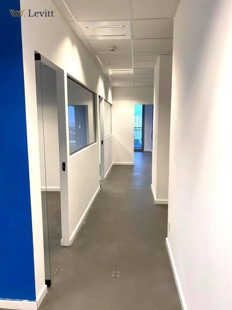 Sala-Conjunto, 800 m² - Foto 6