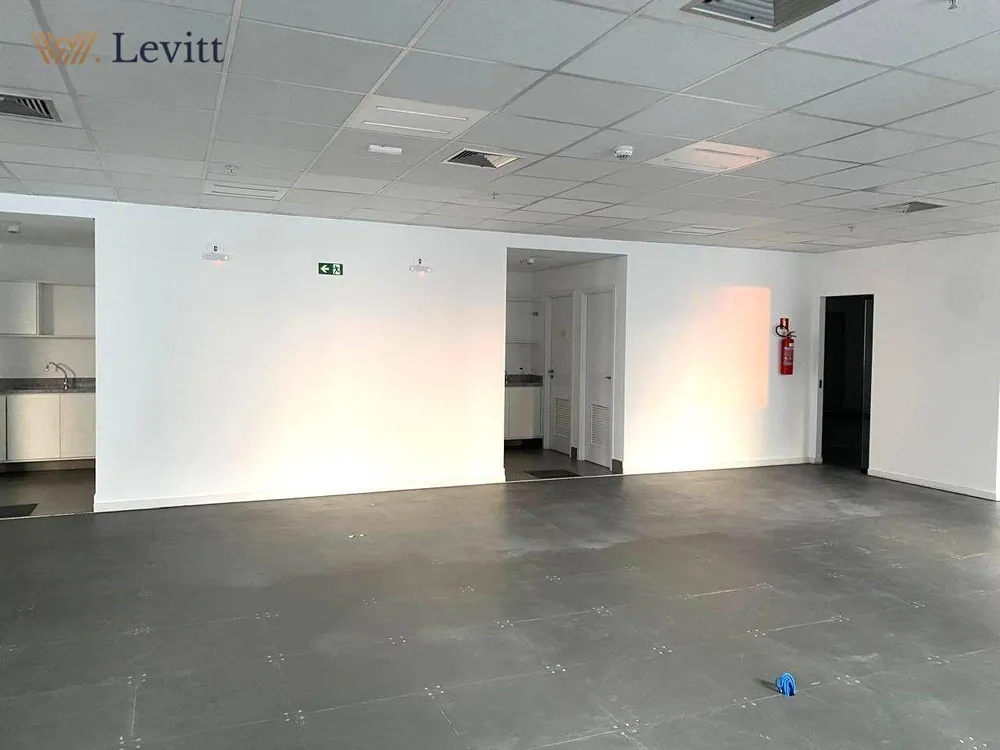Sala-Conjunto, 800 m² - Foto 4