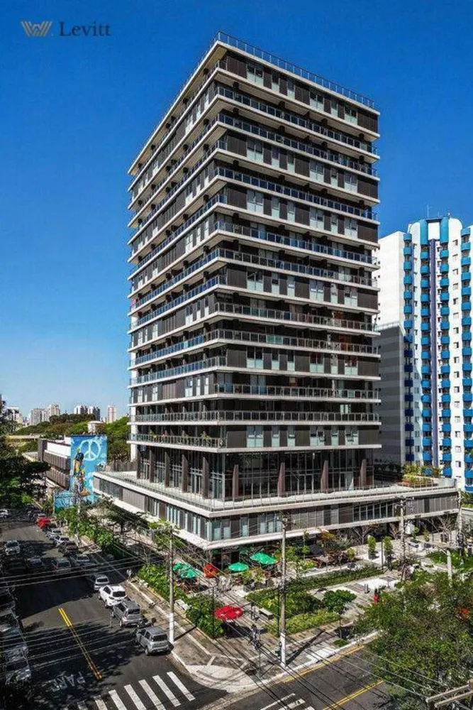 Sala-Conjunto, 800 m² - Foto 1