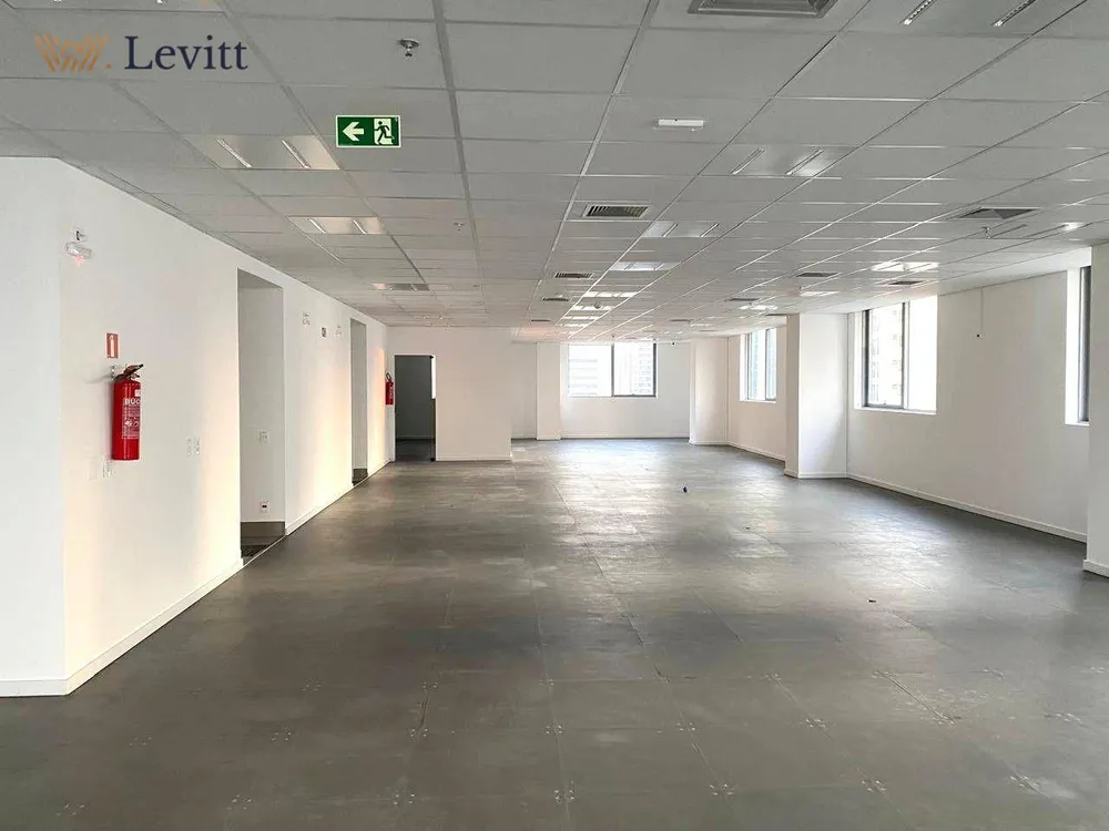 Sala-Conjunto, 800 m² - Foto 5