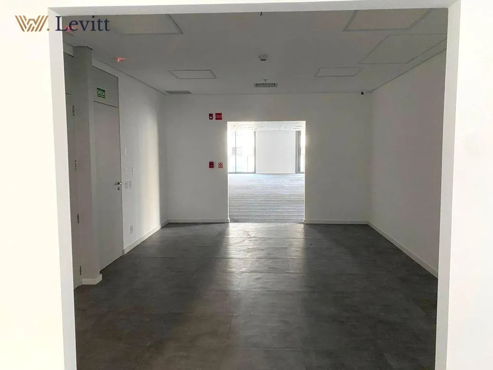 Sala-Conjunto, 800 m² - Foto 7