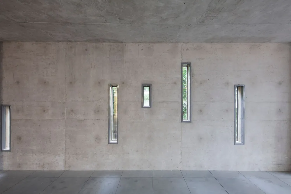 Prédio Inteiro, 2662 m² - Foto 5