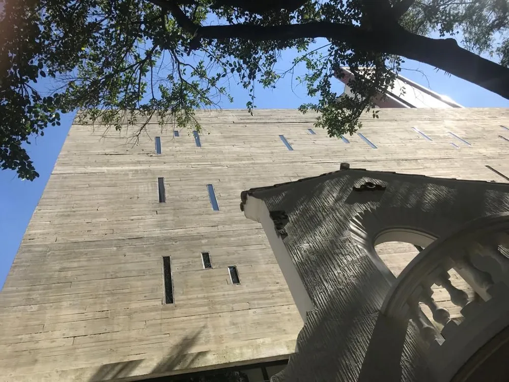 Prédio Inteiro, 2662 m² - Foto 5