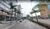 Sala-Conjunto, 200 m² - Foto 4
