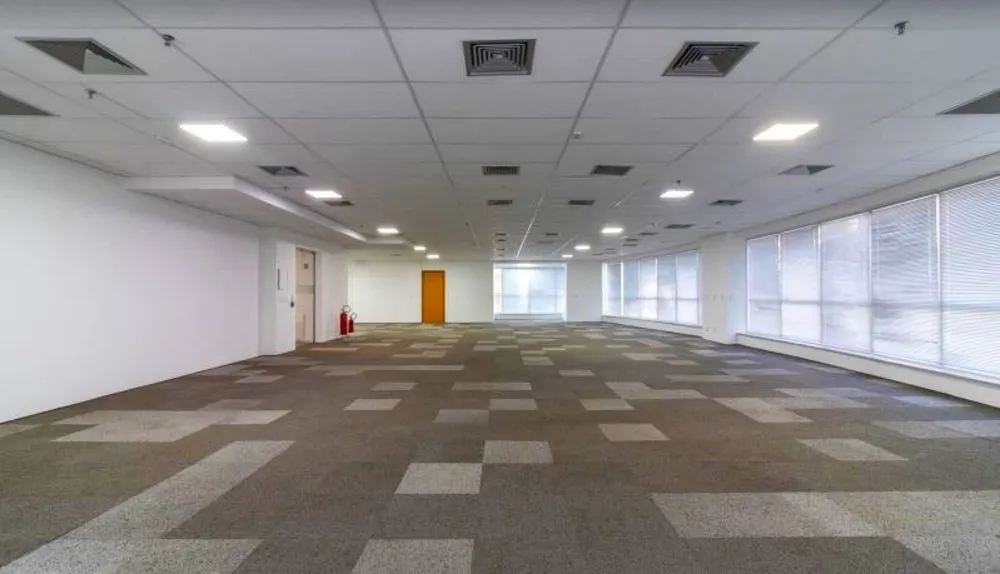 Sala-Conjunto, 592 m² - Foto 10