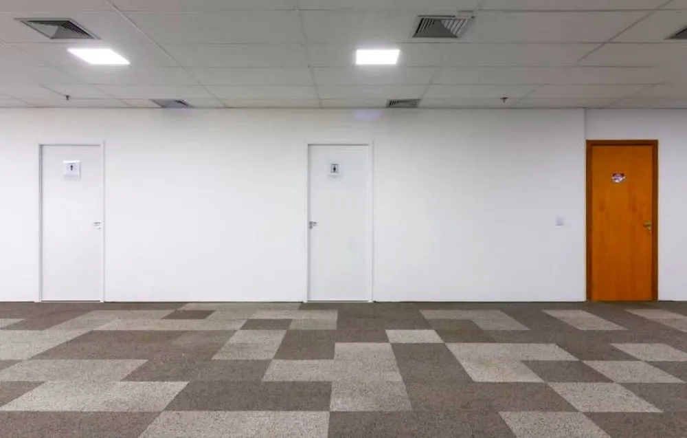 Sala-Conjunto, 592 m² - Foto 11