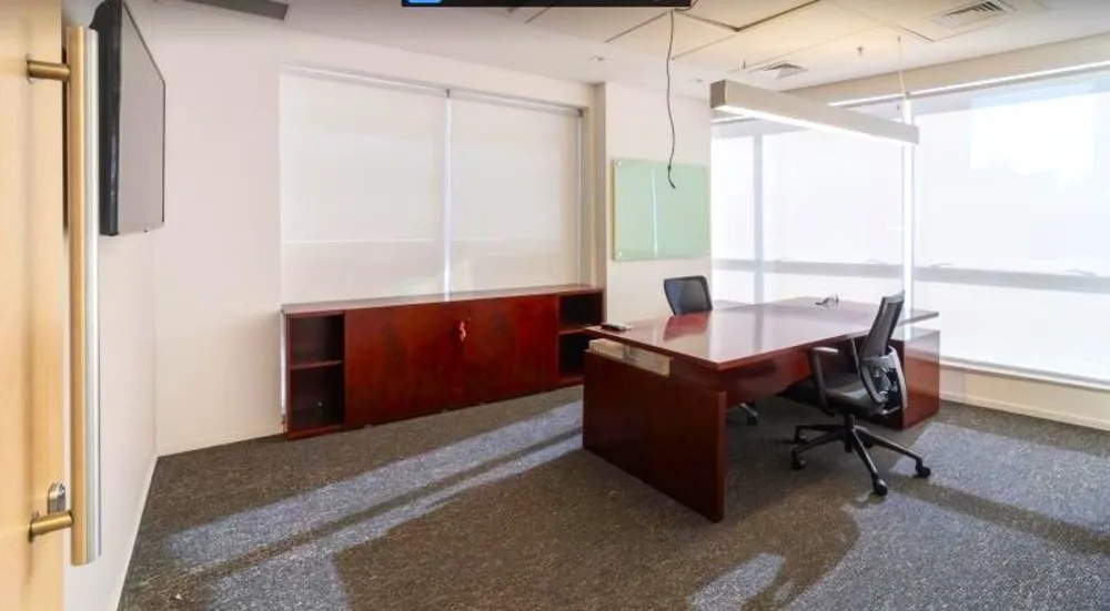 Sala-Conjunto, 592 m² - Foto 5