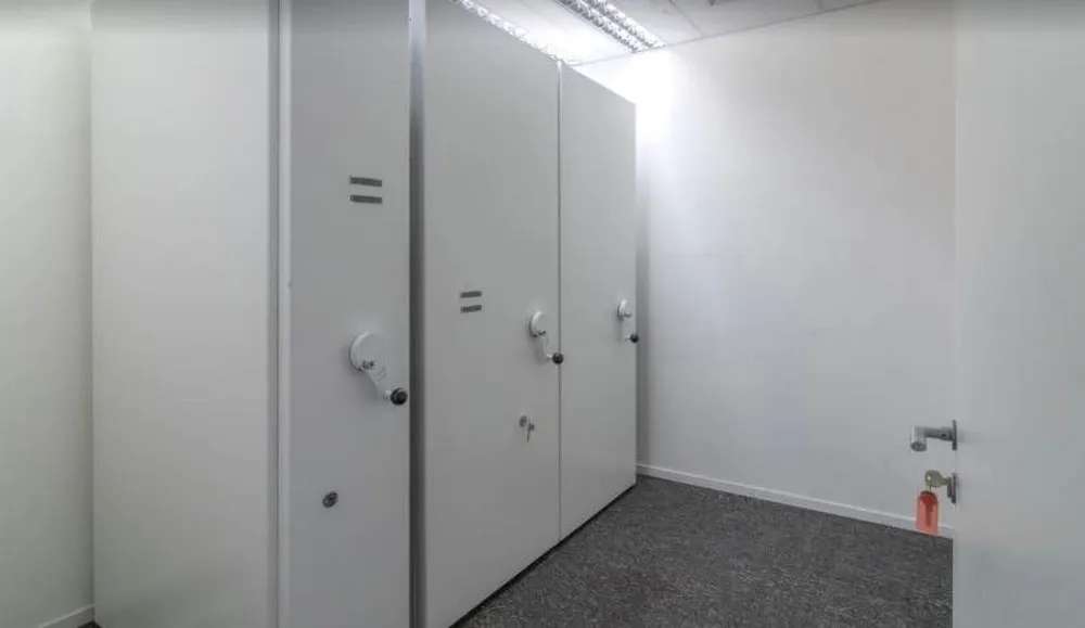 Sala-Conjunto, 592 m² - Foto 7