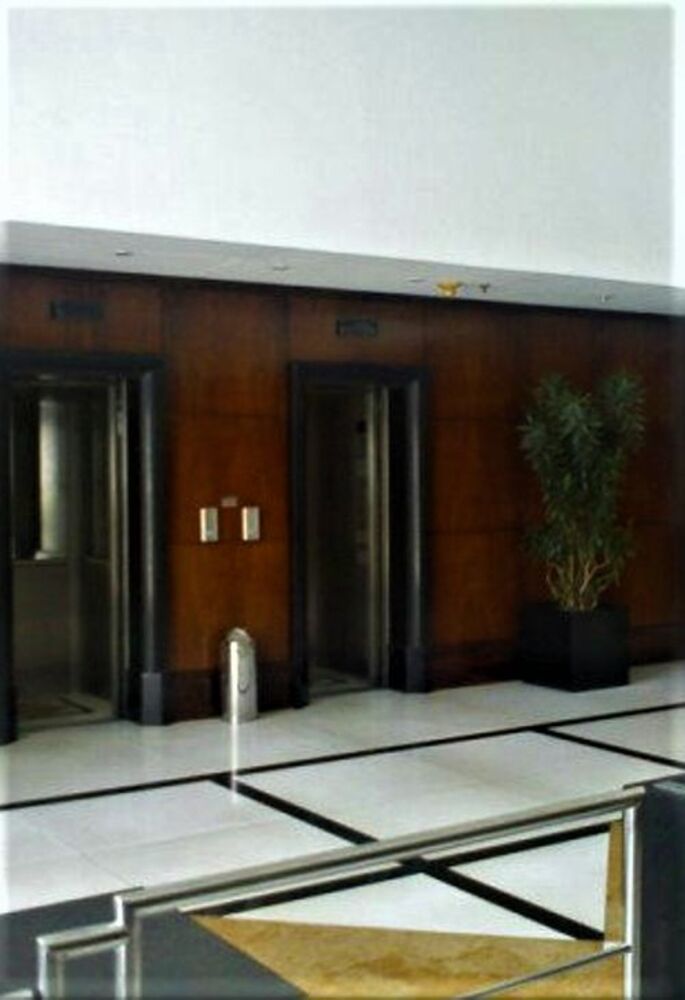 Sala-Conjunto, 506 m² - Foto 6