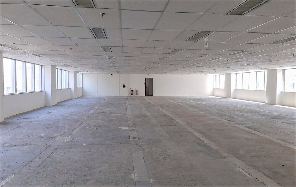 Sala-Conjunto, 506 m² - Foto 3