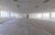 Sala-Conjunto, 506 m² - Foto 3