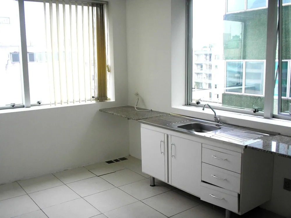 Sala-Conjunto, 258 m² - Foto 6