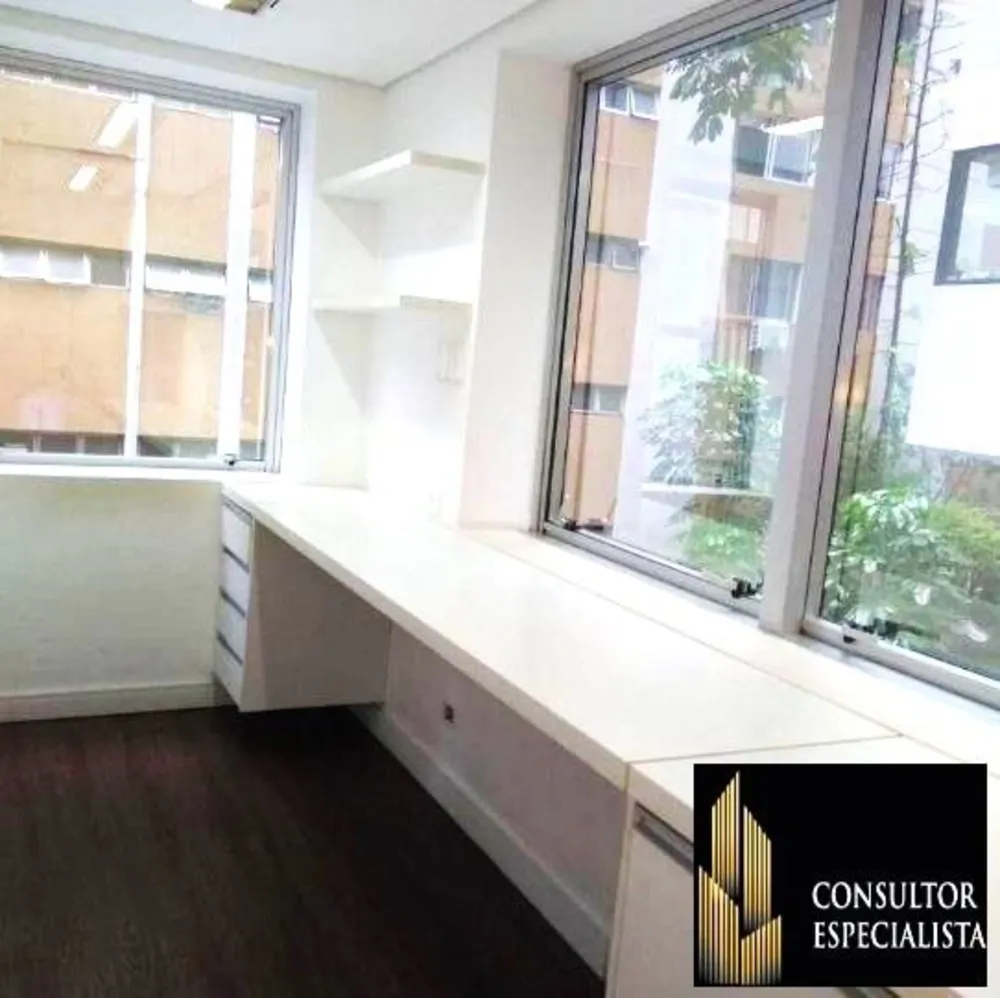 Sala-Conjunto, 258 m² - Foto 11