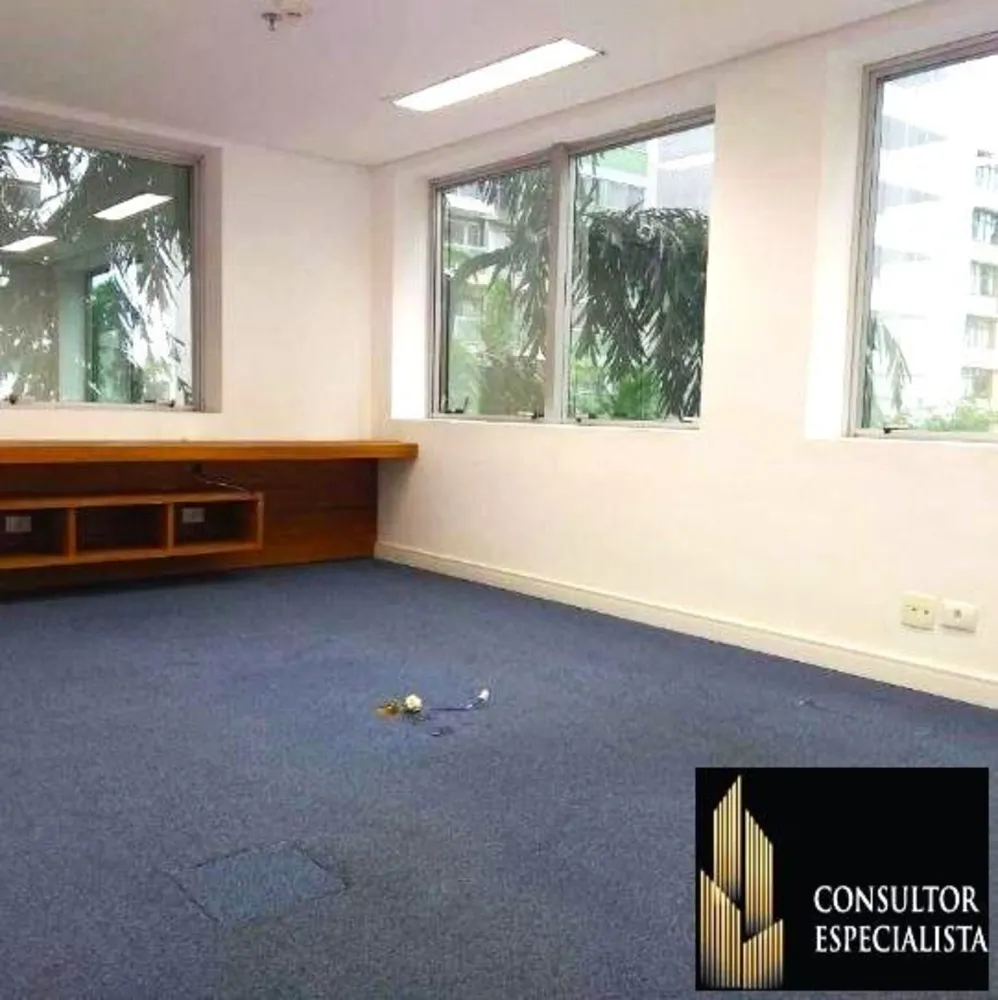 Sala-Conjunto, 258 m² - Foto 10