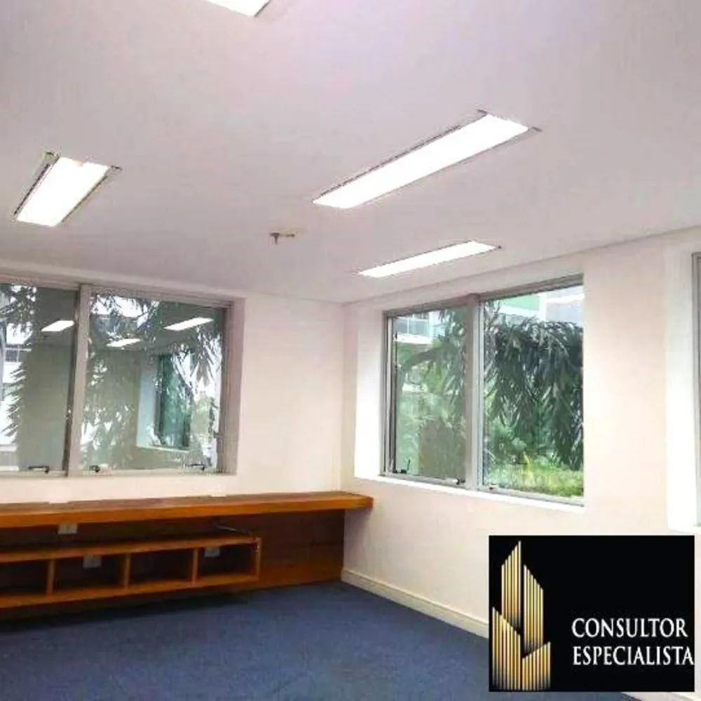 Sala-Conjunto, 258 m² - Foto 9