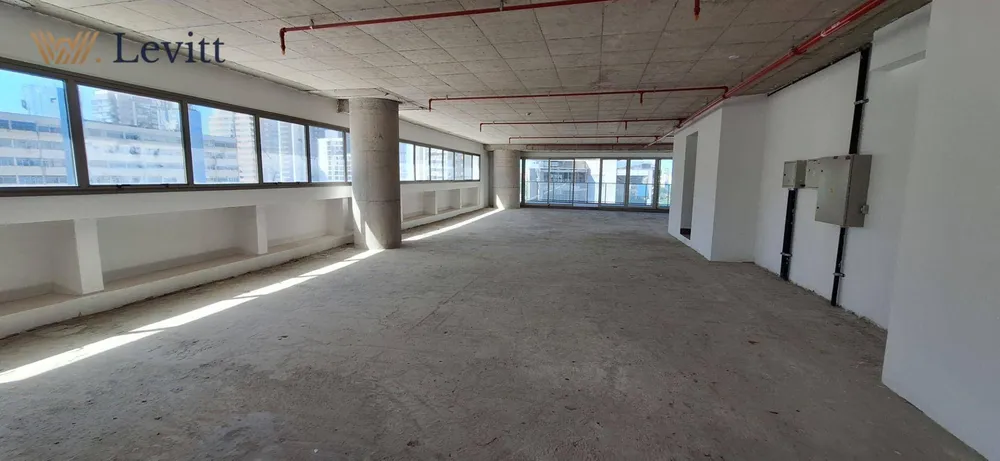 Sala-Conjunto, 612 m² - Foto 8