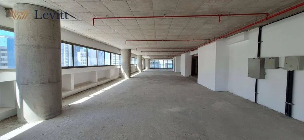Sala-Conjunto, 612 m² - Foto 10