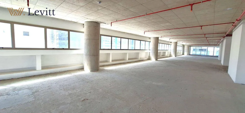 Sala-Conjunto, 612 m² - Foto 9