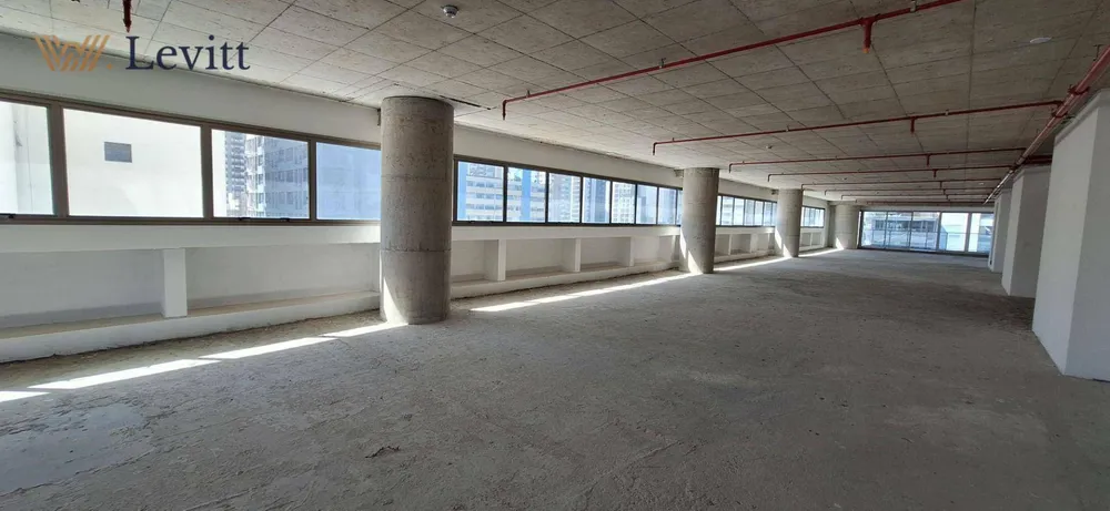 Sala-Conjunto, 612 m² - Foto 7