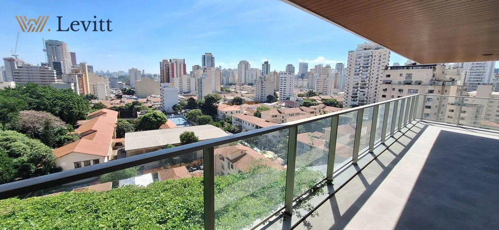 Sala-Conjunto, 612 m² - Foto 11