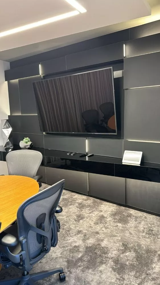 Sala-Conjunto, 775 m² - Foto 9